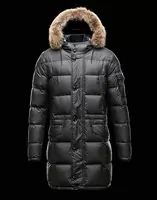 femmes doudoune moncler ski blouson barbel blouson epaissir